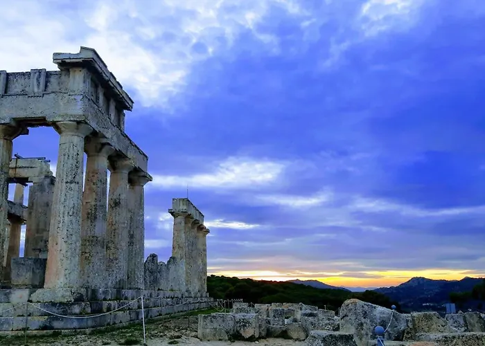 Άνετο Διαμέρισμα Στο Κέντρο Της Πόλης