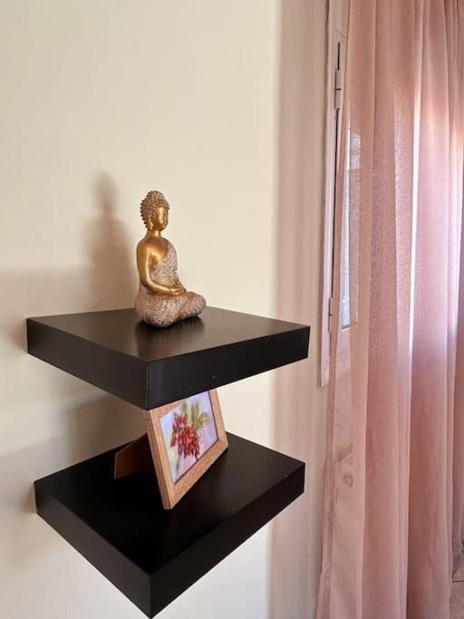 Apartment άνετο στο κέντρο της πόλης *