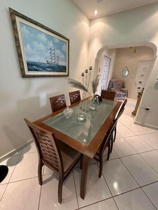Apartment άνετο στο κέντρο της πόλης