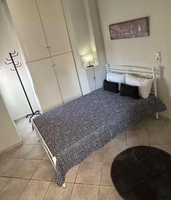 Apartment άνετο στο κέντρο της πόλης Aegina